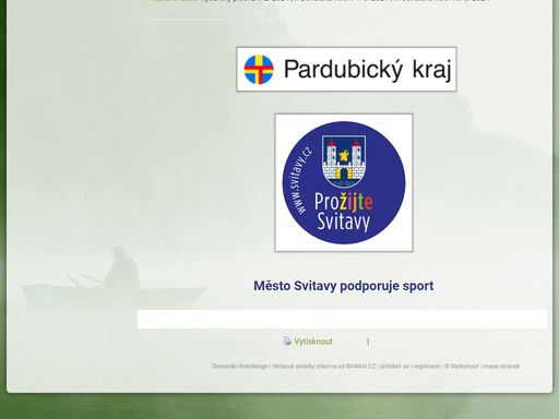 mocrs-svitavy.cz
