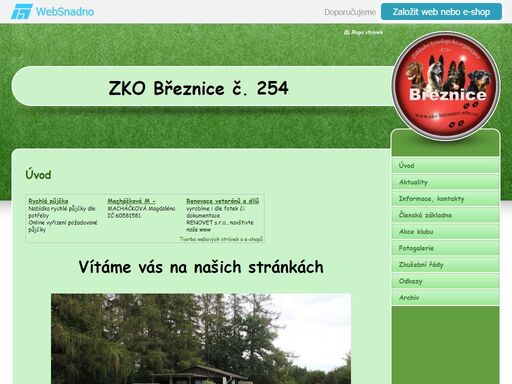 zko-breznice.wbs.cz