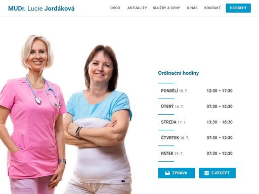 www.mudrjordakova.cz