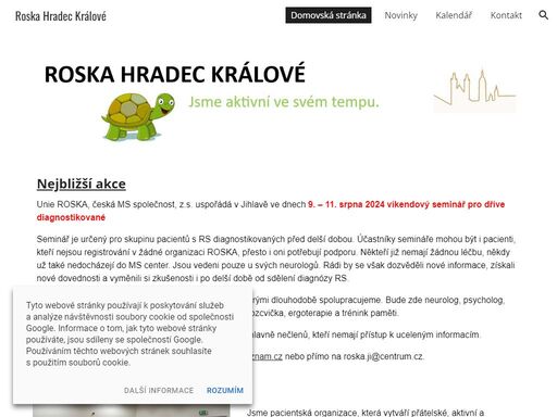 www.roskahk.cz