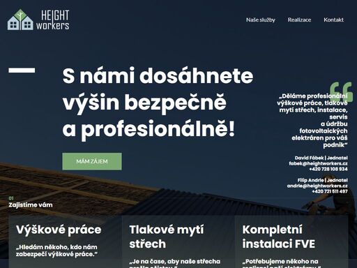 www.heightworkers.cz