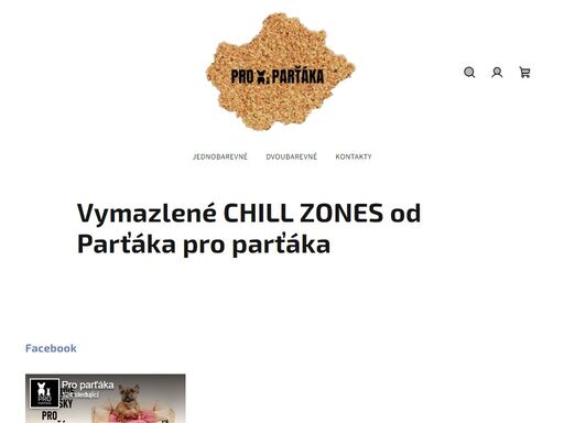 www.propartaka.cz
