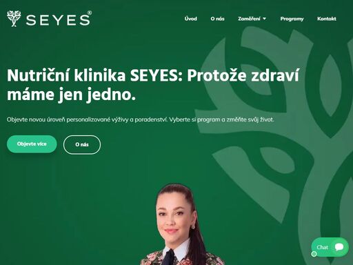 seyes.cz