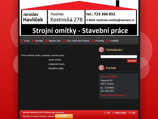 havlicekomitky.webnode.cz