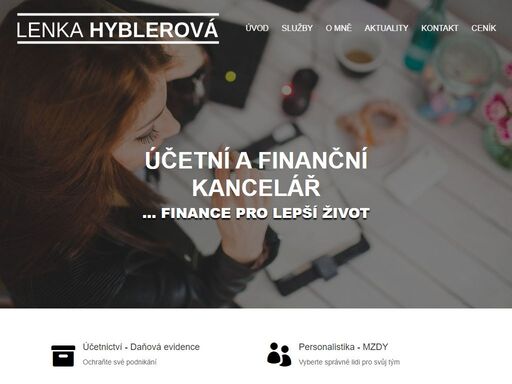 ucto-finance.cz