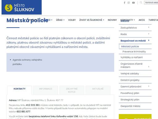 www.mestosluknov.cz/cz/mesto-bezpecnost-ve-meste-mestska-policie.html?filtr_uzivatele_857[abc]=p