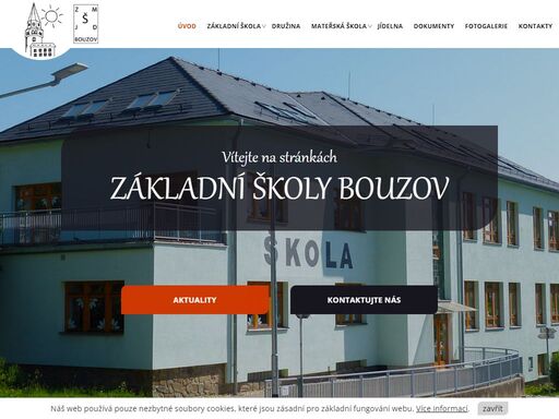 www.zsbouzov.cz
