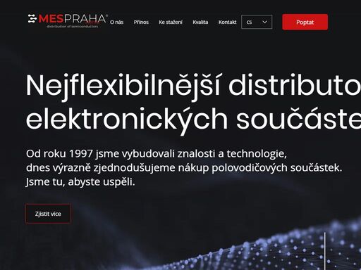 www.mespraha.cz