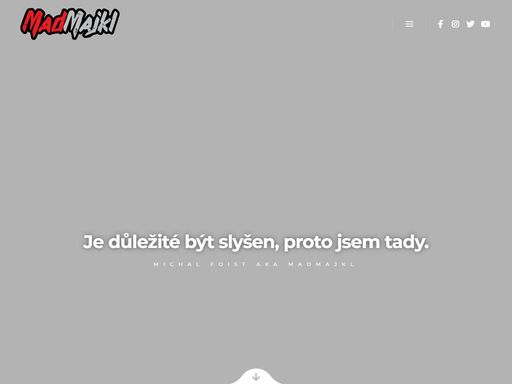 www.judrmrazek.cz