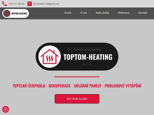 www.toptom-heating.cz