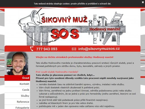 www.sikovnymuzsos.cz