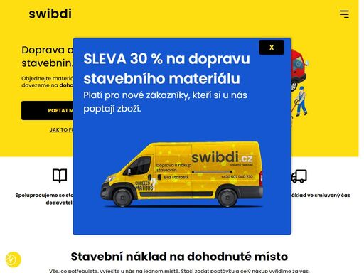 swibdi.cz