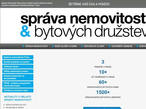 www.spravabd.cz