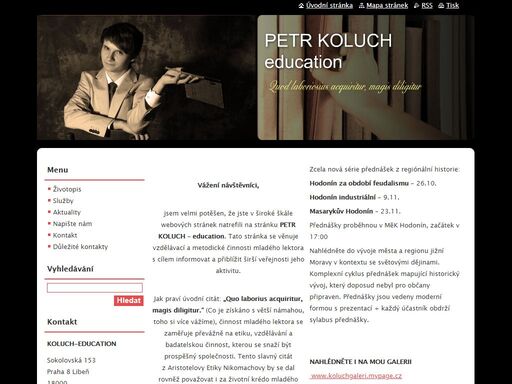 koluch-education.webnode.cz