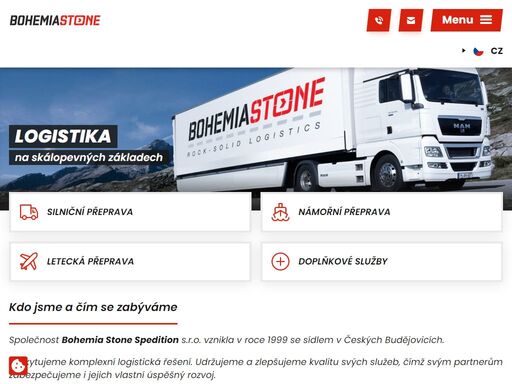 www.bohemiastone.cz