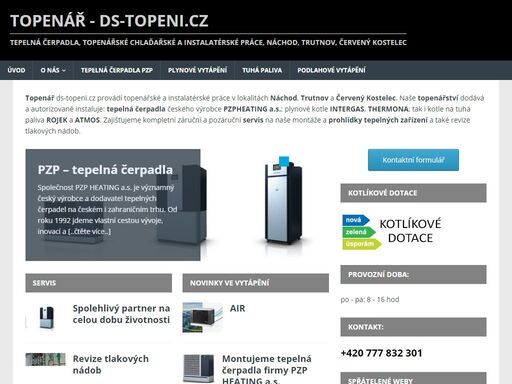 ds-topeni.cz