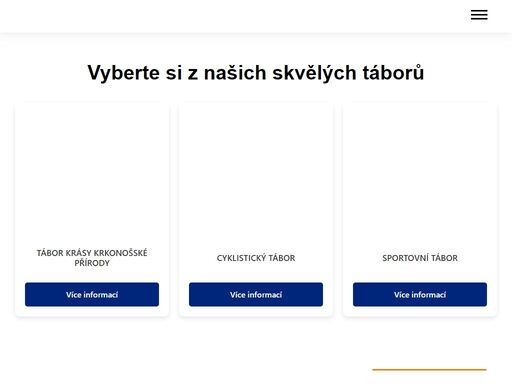 lyžařská škola pro děti i dospělé. privátní i skupinová výuka lyžování i snowboardingu. zkušeníinstruktoři a přátelské prostředí. nabízíme dvě vlastní dětské školičky přímo v areálu.