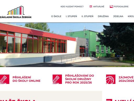 www.skolazebrak.cz
