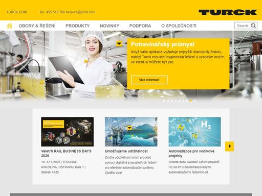 www.turck.cz