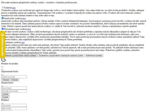 internetový obchod povlečení plus: ložní povlečení, prostěradla, polštáře, přikrývky