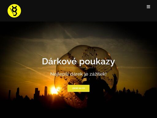 www.adrenalinpoint.cz