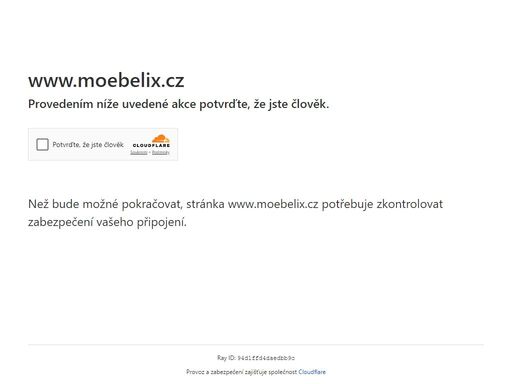 prodej moderního, kvalitního a levného nábytku v online obchodním domě mobelix. nejvýhodnější ceny • online e-shop • akce a slevy až 50 % möbelix