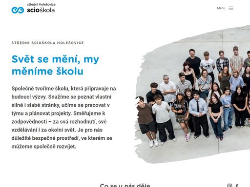 holesovice-stredni.scioskola.cz