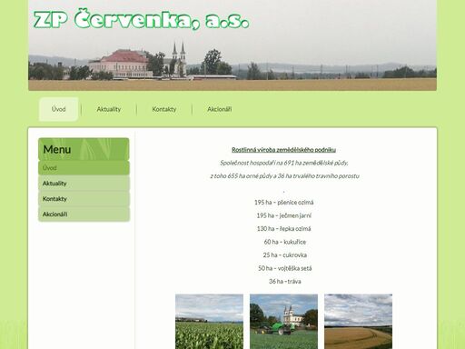 zpcervenka.cz