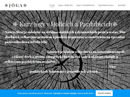 joga-holice.webnode.cz
