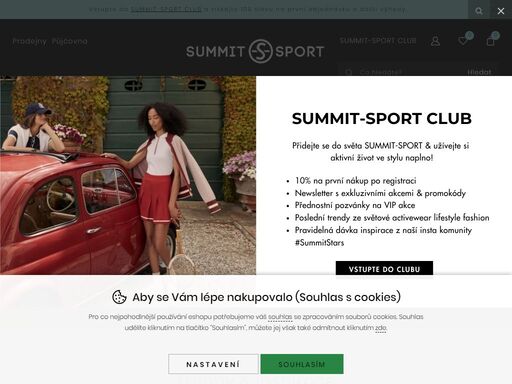 www.summit-sport.cz