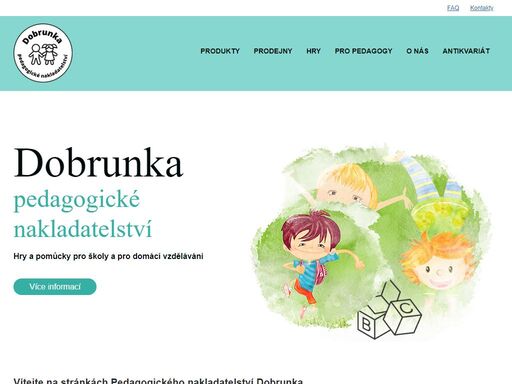 výukové pomůcky pro speciální pedagogiku, mš, zš, zuš