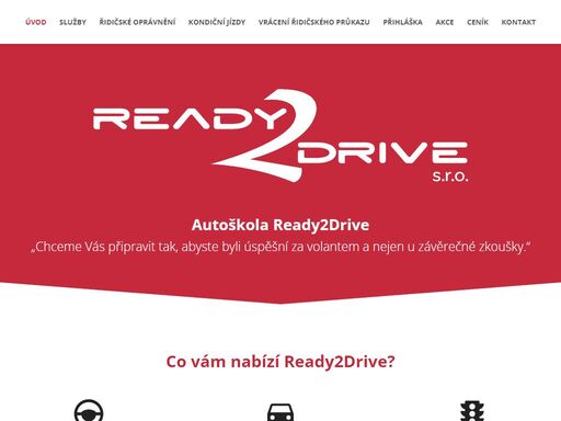 jsme privátní písecká autoškola, která nabízí získané odborné zkušenosti učitelů a osobní přístup v praktické a teoretické části výuky.