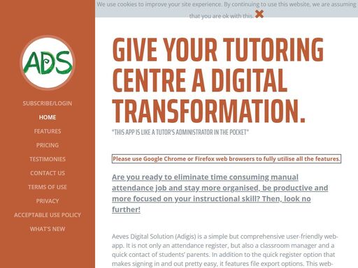 kvalitní dámská a pánská móda