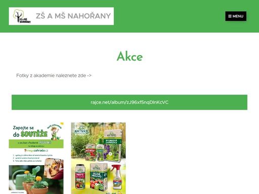 indiánské akademie - odpoledne s našimi rodiči, muzikoterapií, jízdou na koni, pasováním. foto si prohlédnete na našich facebookových stránkách. zde v odkazu