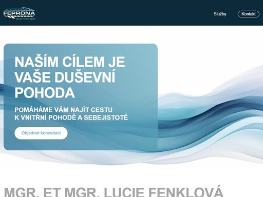 naší vizí je být vaším spolehlivým partnerem v oblasti kovovýroby, autoškoly a psychologického poradenství. feprona technology se zavazuje poskytovat vysoce kvalitní služby, které spojují technickou odbornost, inovativní přístupy a individuální péči o každého klienta.