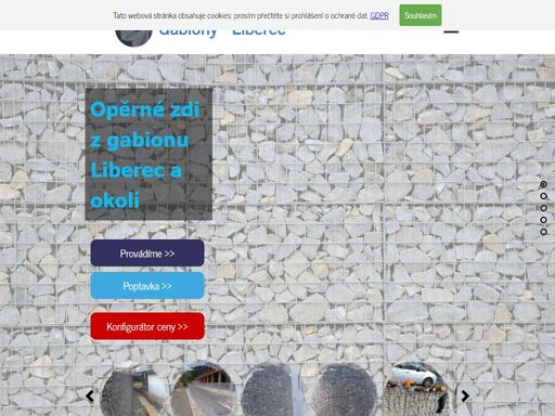 www.gabionygroup.cz