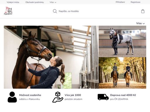 prodej a rozvoz krmiv