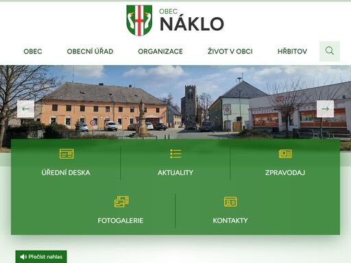 www.naklo.cz