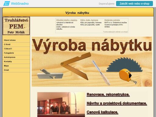 tvrdonice