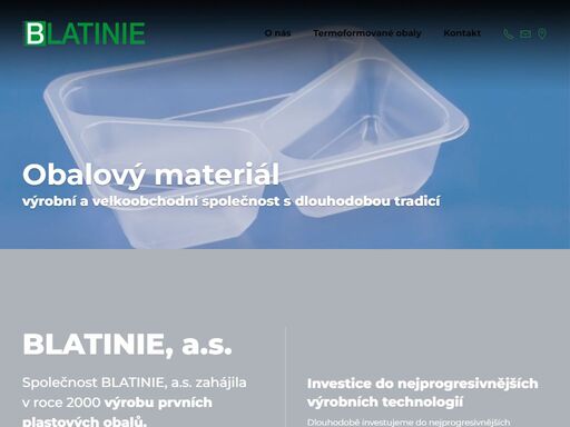 živočišná a rostlinná výroba, potravinářské misky a pelety