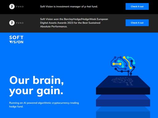 we help our partners to reach their business goals by implementing custom solutions for their needs leveraging artificial intelligence.