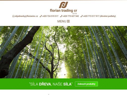 www.florianinc.cz