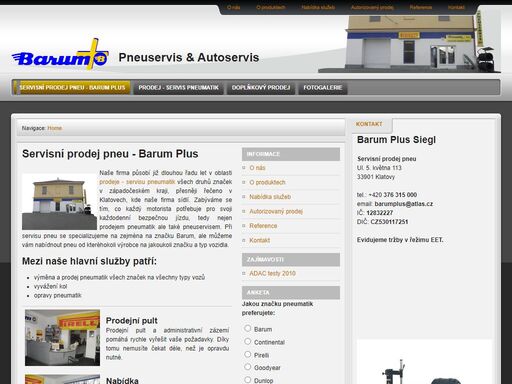 pneu, pneuservis, klatovy, disk, kola, litá kola pneuservis, prodej pneumatik, dopňkový prodej, autobaterie, litá kola, disky.