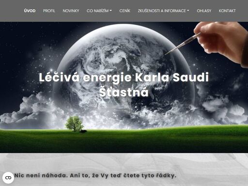 provádím léčení metodou reconnection a rekonektivní léčení od erica pearla, energetické psychoterapie.