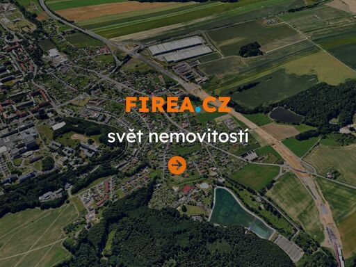 nemovitosti: prodej, nákup, pronájem, oceňování, poradenství, financování