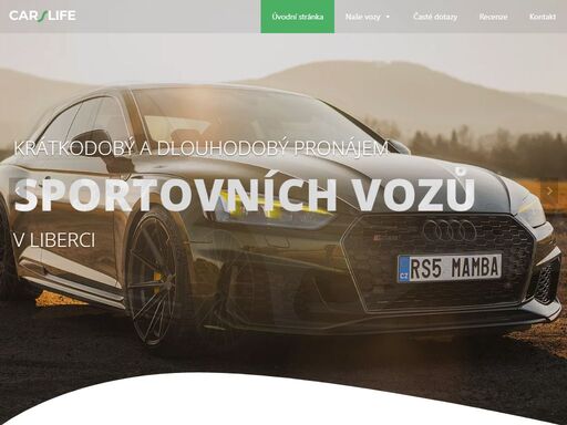 carslife.cz