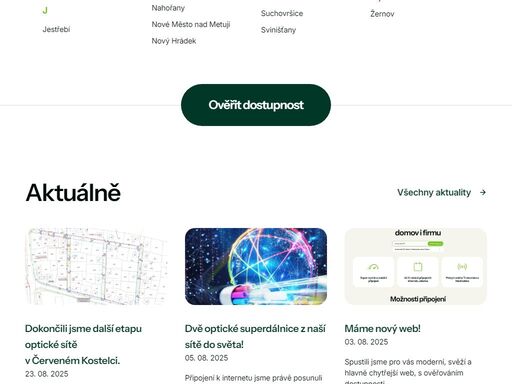 www.josi.cz