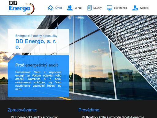 www.ddenergo.cz