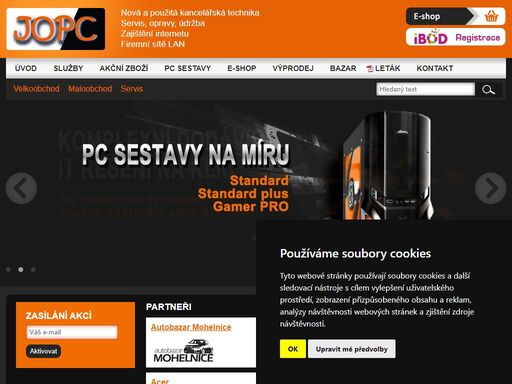 www.jopc.cz