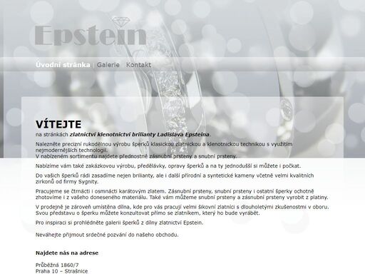 www.epstein.cz